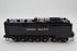 MTH 20-3807-1 Union Pacific #41014 Restoration) 4-8-8-4 Big Boy Steam Engine (Oil Burner)-Second hand-M8377