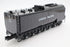 MTH 20-3807-1 Union Pacific #41014 Restoration) 4-8-8-4 Big Boy Steam Engine (Oil Burner)-Second hand-M8377