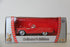Road Signature Series 1:43 Scale 1955 Ford Thunderbird Convertible-Second hand-M6092