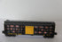 Lionel 6-19822 Operating Pork Dispatch Car-Second hand-M7755