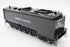 MTH 20-3807-1 Union Pacific #41014 Restoration) 4-8-8-4 Big Boy Steam Engine (Oil Burner)-Second hand-M8377