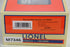Lionel 2442292 Soo Line Steel Side Box Car #42430-Second hand-M7346