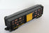 Lionel 6-19822 Operating Pork Dispatch Car-Second hand-M7755