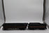 MTH 20-3024-1 Norfolk & Western J Northern Diecast Steam Locomotive-Second hand-M8166
