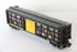 Lionel 6-19822 Operating Pork Dispatch Car-Second hand-M7755