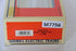 Lionel 6-16380 Union Pacific Center I-Beam Flatcar-Second hand-M7756