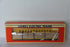 Lionel 6-16380 Union Pacific Center I-Beam Flatcar-Second hand-M7756