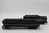 MTH 20-3024-1 Norfolk & Western J Northern Diecast Steam Locomotive-Second hand-M8166