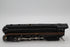 MTH 20-3024-1 Norfolk & Western J Northern Diecast Steam Locomotive-Second hand-M8166