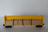 Lionel 6-16380 Union Pacific Center I-Beam Flatcar-Second hand-M7756