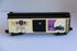 MTH 20-93165 TCA Fall York (2003) 40' Boxcar-Second hand-M3408