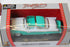 Road Signature Series 1:43 Scale 1955 Ford Crown Victoria-Second hand-M6094