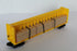 Lionel 6-16380 Union Pacific Center I-Beam Flatcar-Second hand-M7756