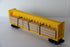 Lionel 6-16380 Union Pacific Center I-Beam Flatcar-Second hand-M7756