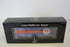 Lionel Vision Line 2126370 Baltimore & Ohio Vision Boxcar #467434-Second hand-M7347