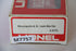 Lionel 6-9775 Minneapolis & St Louis Box Car-Second hand-M7757