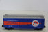 Lionel Vision Line 2126370 Baltimore & Ohio Vision Boxcar #467434-Second hand-M7347