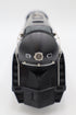 MTH 20-3024-1 Norfolk & Western J Northern Diecast Steam Locomotive-Second hand-M8166
