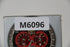 Road Signature Series 1:43 Scale 1947 Ford F-1 Pick Up-Second hand-M6096