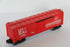 Lionel 6-9775 Minneapolis & St Louis Box Car-Second hand-M7757