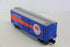 Lionel Vision Line 2126370 Baltimore & Ohio Vision Boxcar #467434-Second hand-M7347