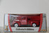 Road Signature Series 1:43 Scale 1947 Ford F-1 Pick Up-Second hand-M6096