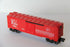 Lionel 6-9775 Minneapolis & St Louis Box Car-Second hand-M7757