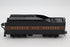 MTH 20-3024-1 Norfolk & Western J Northern Diecast Steam Locomotive-Second hand-M8166