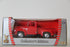 Road Signature Series 1:43 Scale 1953 Ford F-100 Pick Up-Second hand-M6097