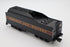 MTH 20-3024-1 Norfolk & Western J Northern Diecast Steam Locomotive-Second hand-M8166