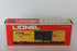 Lionel 6-9767 Rail Box Car-Second hand-M7758