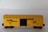 Lionel 6-9767 Rail Box Car-Second hand-M7758