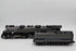 MTH 20-3896-1 Union Pacific #3979 (Oil Tender) 4-6-6-4 Challenger Steam Engine-Second hand-M8174