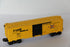 Lionel 6-9767 Rail Box Car-Second hand-M7758