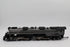 MTH 20-3896-1 Union Pacific #3979 (Oil Tender) 4-6-6-4 Challenger Steam Engine-Second hand-M8174