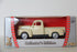 Road Signature Series 1:43 Scale 1948 Ford F-1 Pick Up White-Second hand-M6098