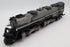 MTH 20-3896-1 Union Pacific #3979 (Oil Tender) 4-6-6-4 Challenger Steam Engine-Second hand-M8174