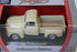 Road Signature Series 1:43 Scale 1948 Ford F-1 Pick Up White-Second hand-M6098