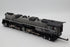 MTH 20-3896-1 Union Pacific #3979 (Oil Tender) 4-6-6-4 Challenger Steam Engine-Second hand-M8174
