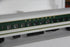 MTH 20-6517 & MTH 20-6617  Southern 70' ABS Passenger Smooth 7 Car Set-Second hand-M3841