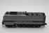 MTH 20-3896-1 Union Pacific #3979 (Oil Tender) 4-6-6-4 Challenger Steam Engine-Second hand-M8174