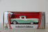 Road Signature Series 1:43 Scale 1957 Ford Ranchero-Second hand-M6099