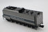 MTH 20-3896-1 Union Pacific #3979 (Oil Tender) 4-6-6-4 Challenger Steam Engine-Second hand-M8174