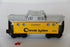 Lionel 6-9167 Chessie Lighted Caboose-Second hand-M7759