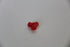 Lionel 6-9167 Chessie Lighted Caboose-Second hand-M7759