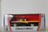 Road Signature Series 1:43 Scale 1957 Ford Ranchero Yellow & Black-Second hand-M6100
