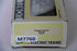 Lionel 6-9481 Seaboard System Box Car-Second hand-M7760