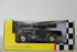 Roadsters RK 30-50066A 1:43 Scale 1934 Ford Pick Up Black-Second hand-M6101