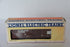 Lionel 6-9481 Seaboard System Box Car-Second hand-M7760