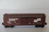 Lionel 6-9481 Seaboard System Box Car-Second hand-M7760